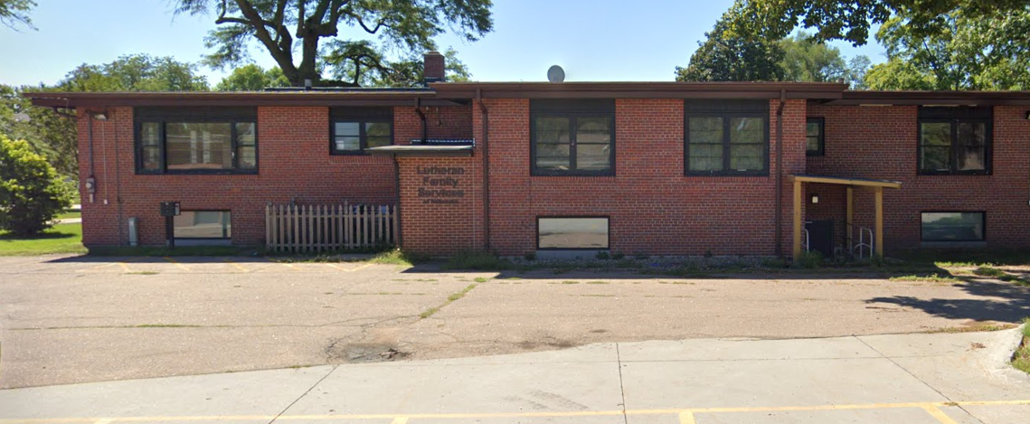 Office Location at  1420 East Military Avenue Fremont, NE 68025
