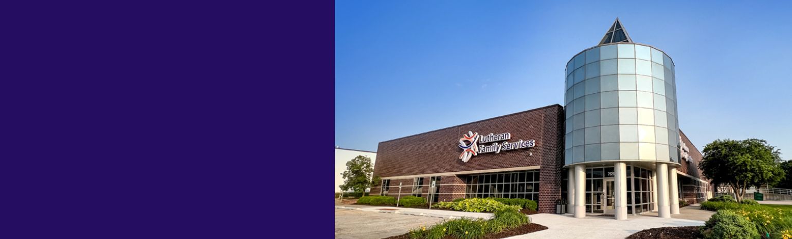 Office Location at 7929 West Center Road Omaha, NE 68124