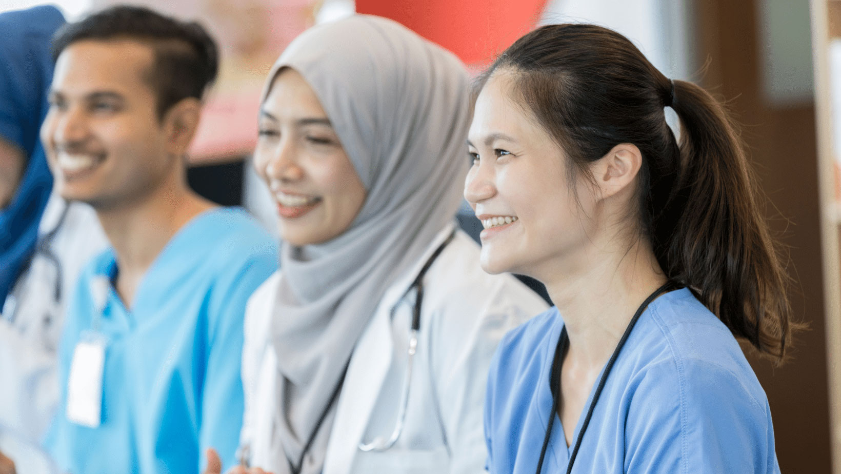 Trade School Funding FAQs