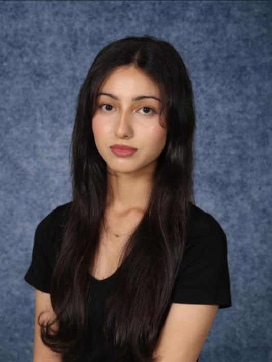 Shahad Kheder
