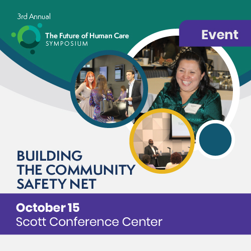 2025 Human Care Symposium