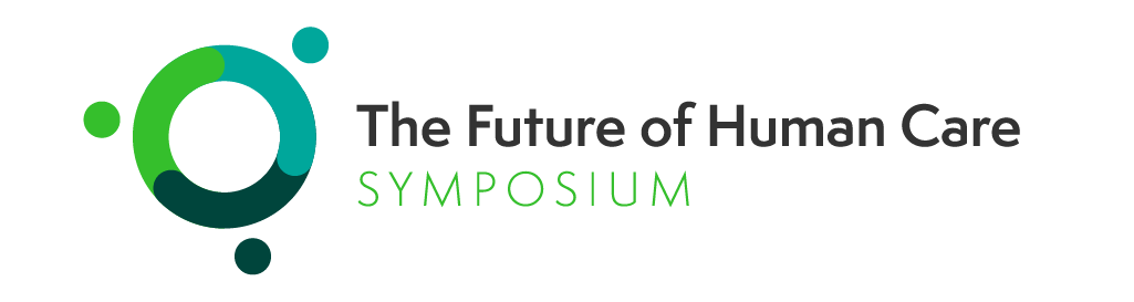 Human Care Symposium