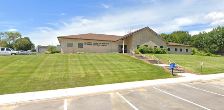 North Omaha Center for Healthy Families®