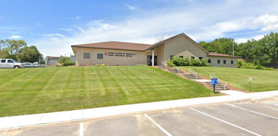 North Omaha Center for Healthy Families®