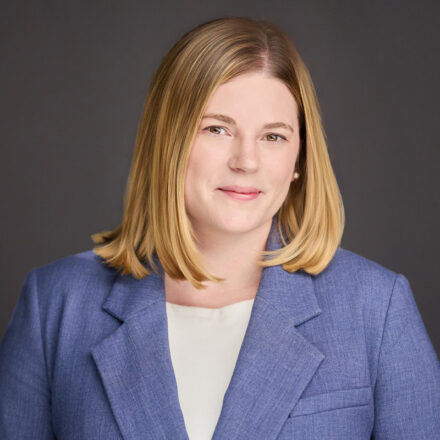 Emily Barr