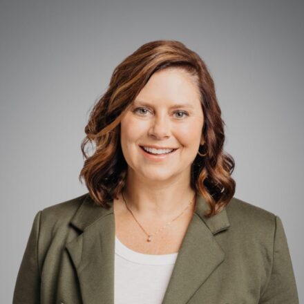Stacy Gutschenritter