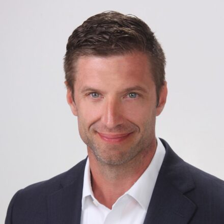 Jason John