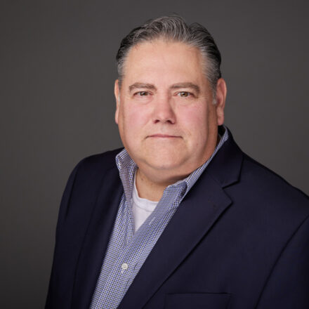 Jeff Barnhart