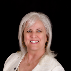 Mary Ann Borgeson