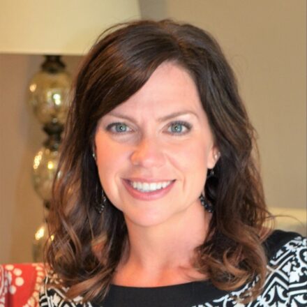 Miranda Watson