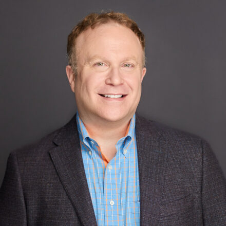 Ralph Kellogg
