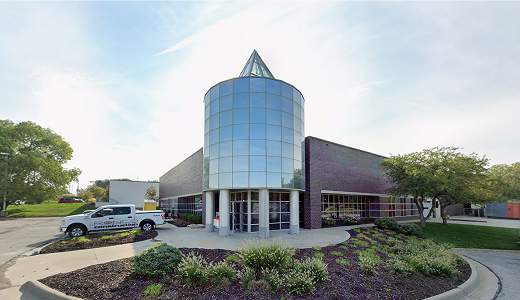 img-donate-10