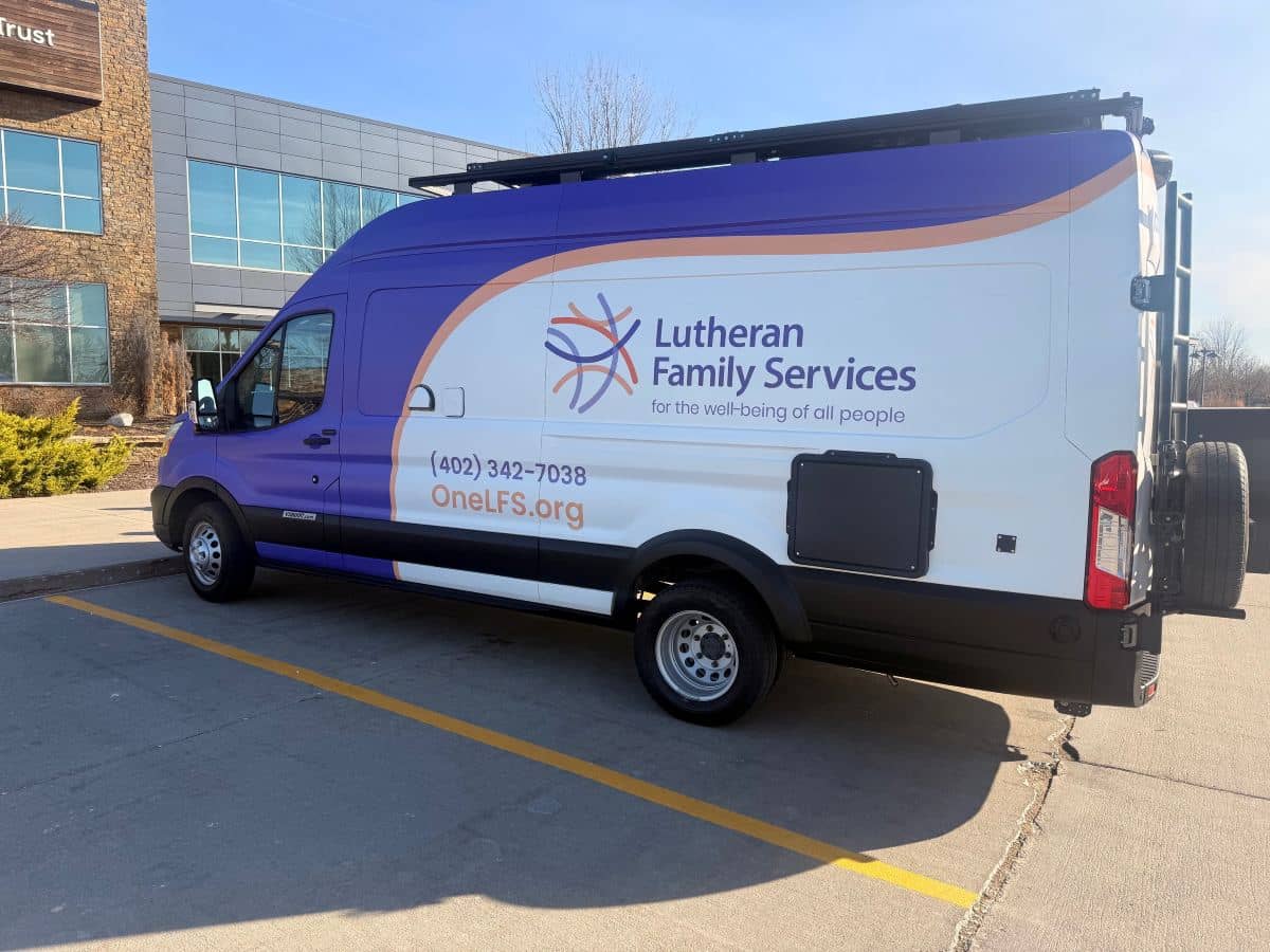 Van mobile final
