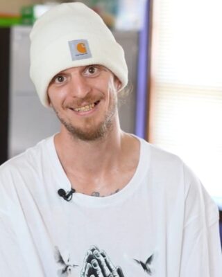 Aaron