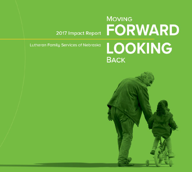 2017 Annual Report