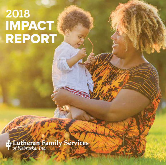 2018 Annual Report