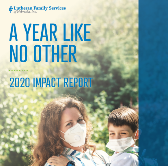 2020 Annual Report