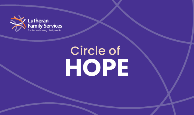 Circle of Hope
