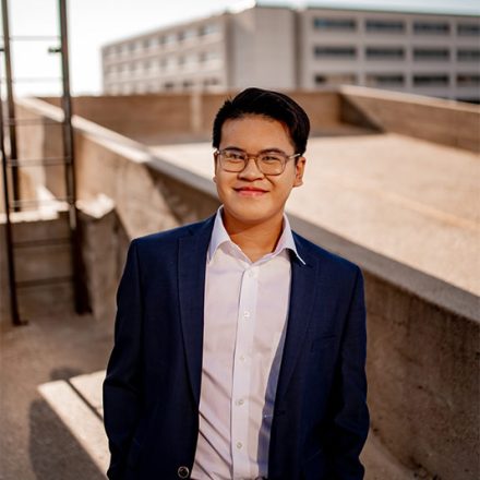 Anthony Nguyen