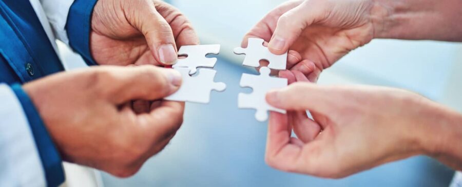 Care and Service Coordination