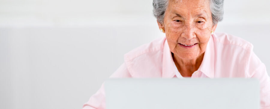 Digital Safety & Community Programs