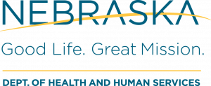 DHHS-Logo-Tag-Dept-WEB-300x123