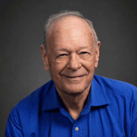 Max Williams