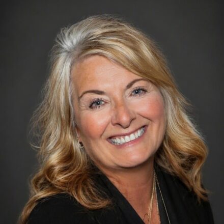 Donna Dostal