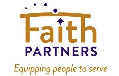 Faith-Partners-Logo