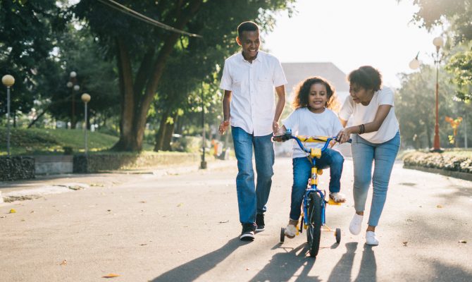 RSafe® Sexual Abuse Treatment