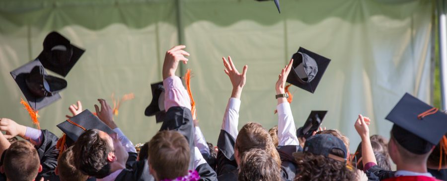 Smith Scholarship