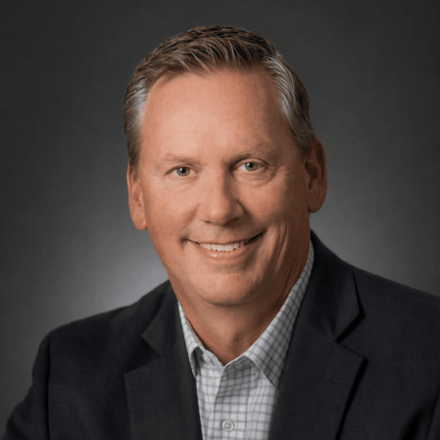 Jim Pflug