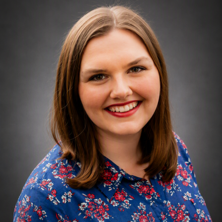 Kathryn Pflug