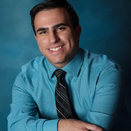 Kendry Arrazcaeta