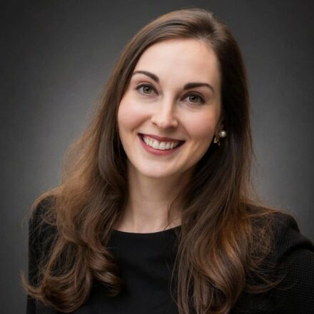 Kirsten Soneson