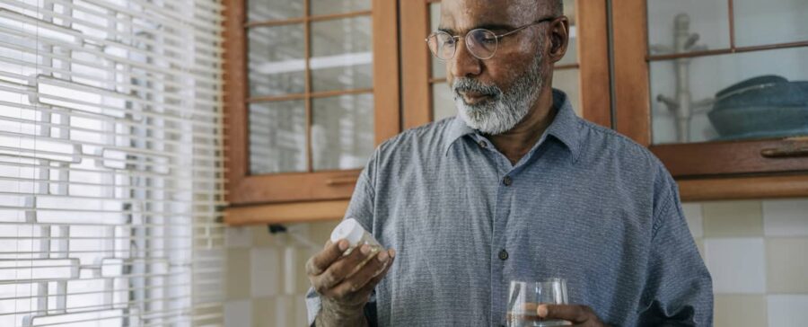 Medication Management