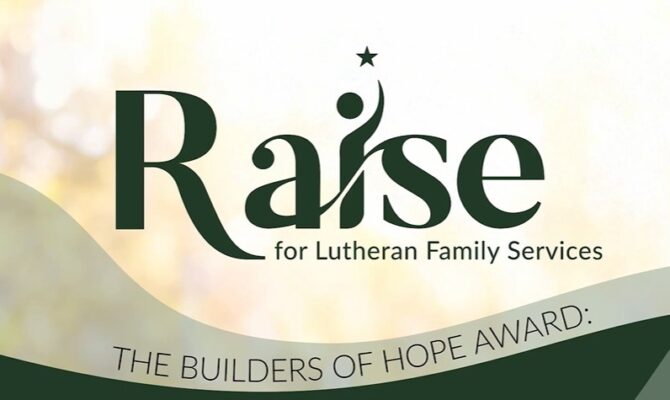 Raise for LFS