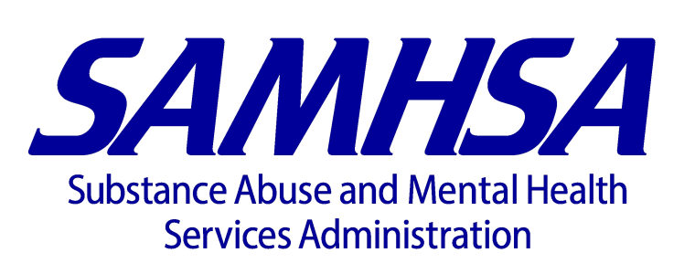 SAMHSA
