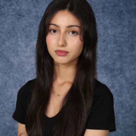 Shahad Kheder