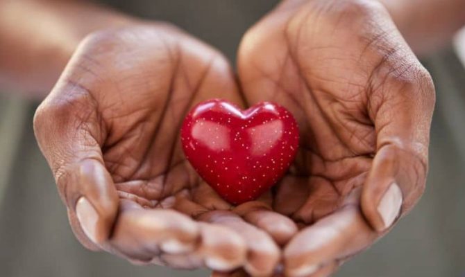 Support Refugee and Immigrant Programs