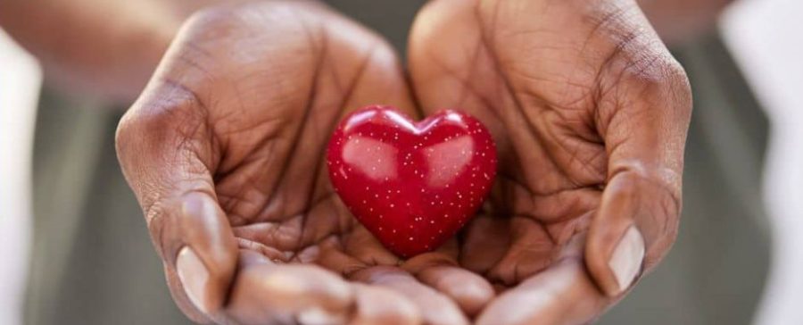Support Refugee and Immigrant Programs