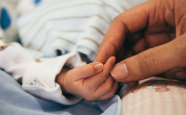 Infant Adoption Infant Adoption