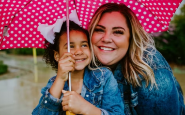 Foster Care Adoption Foster Care Adoption