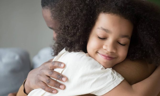 Foster Care