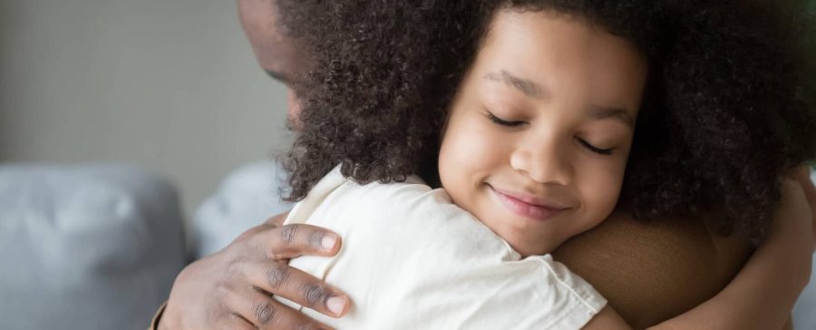 Foster Care