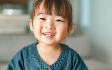 International Adoption International Adoption