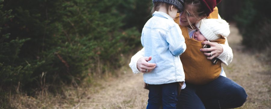 Classes and Education for Caregivers