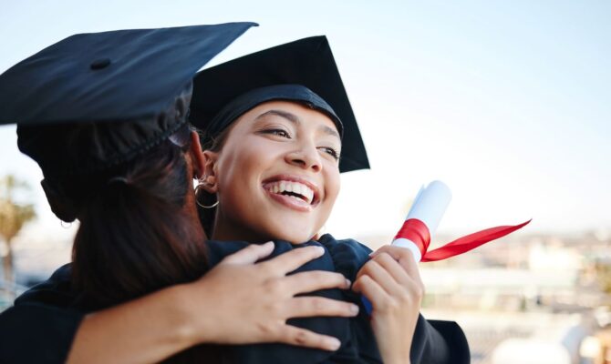 Smith Scholarship