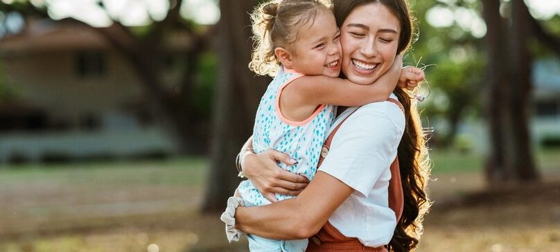 Permanency and Well-Being
